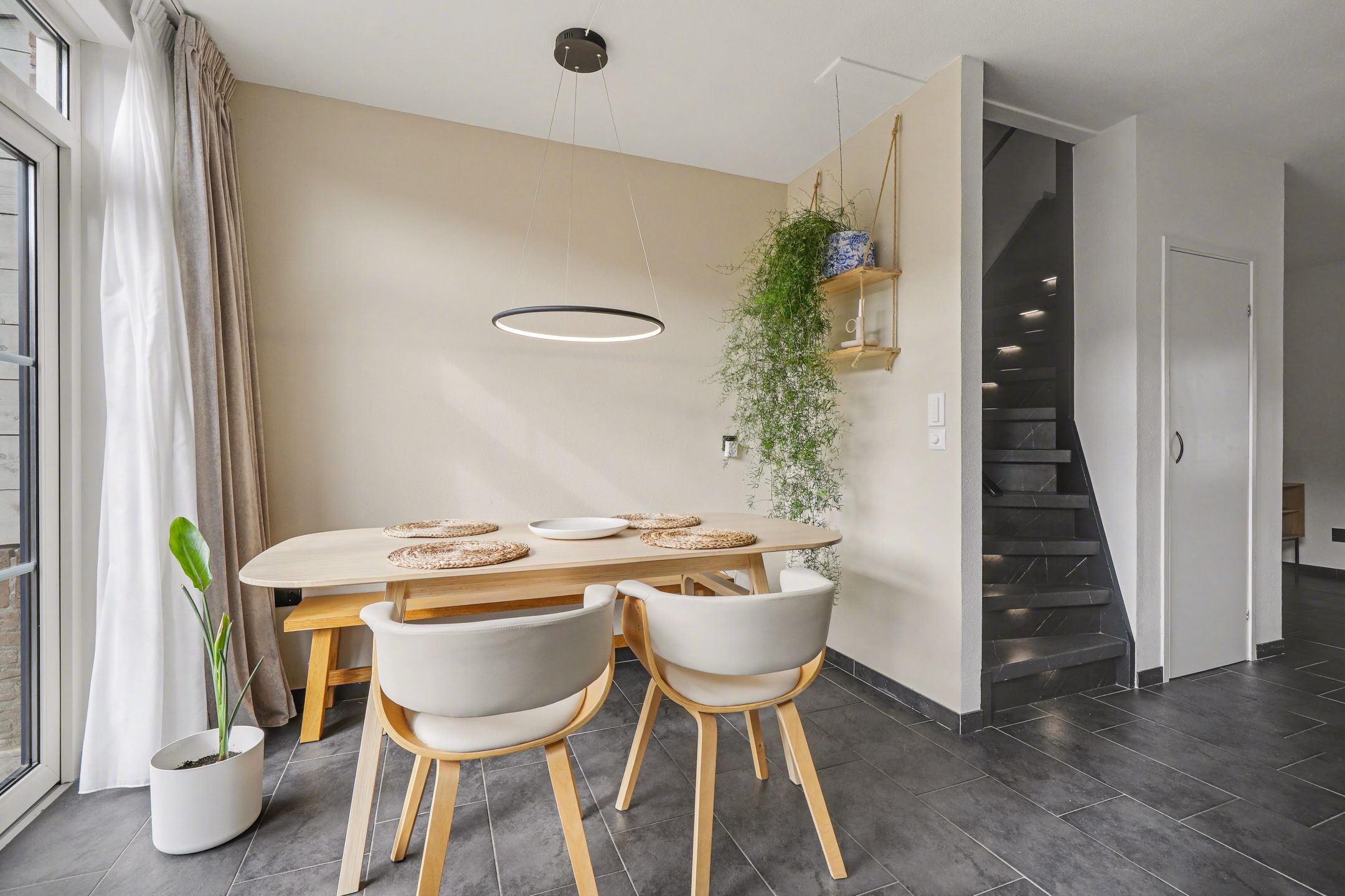 Photo 9 of Framboosstraat 22