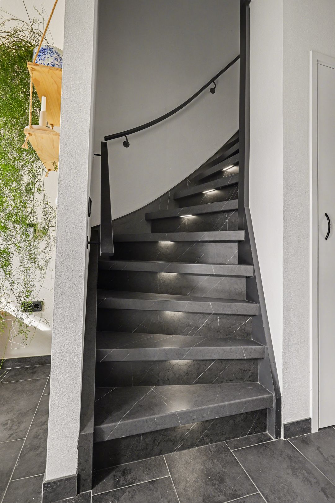 Photo 16 of Framboosstraat 22