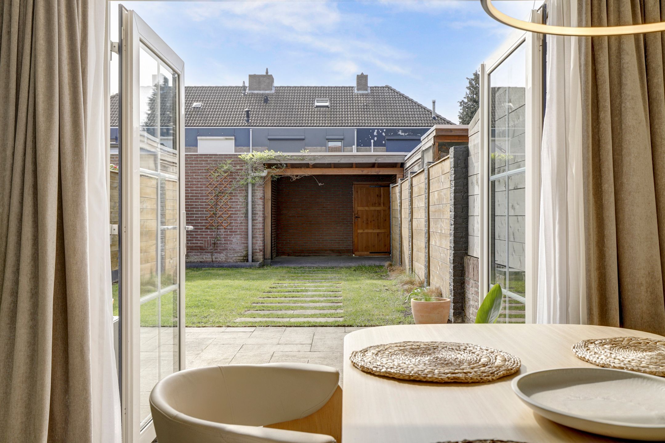 Photo 12 of Framboosstraat 22