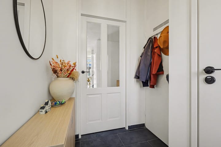 Foto 5 van Framboosstraat 22