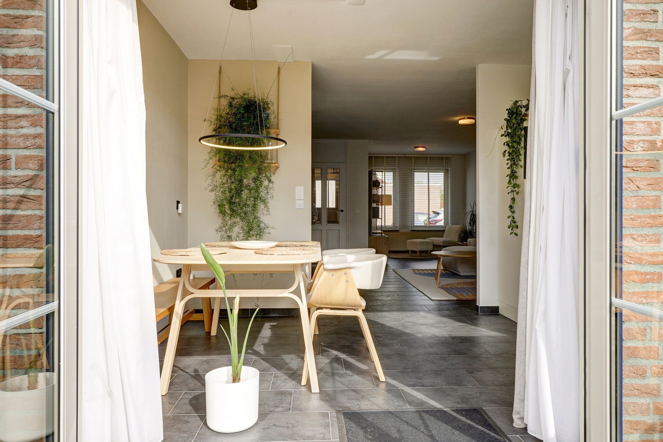 Photo 27 of Framboosstraat 22