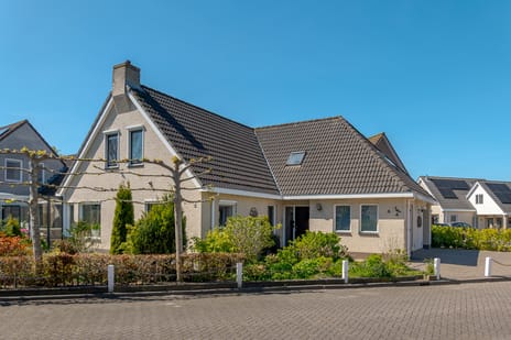 Gruttostraat thumbnail