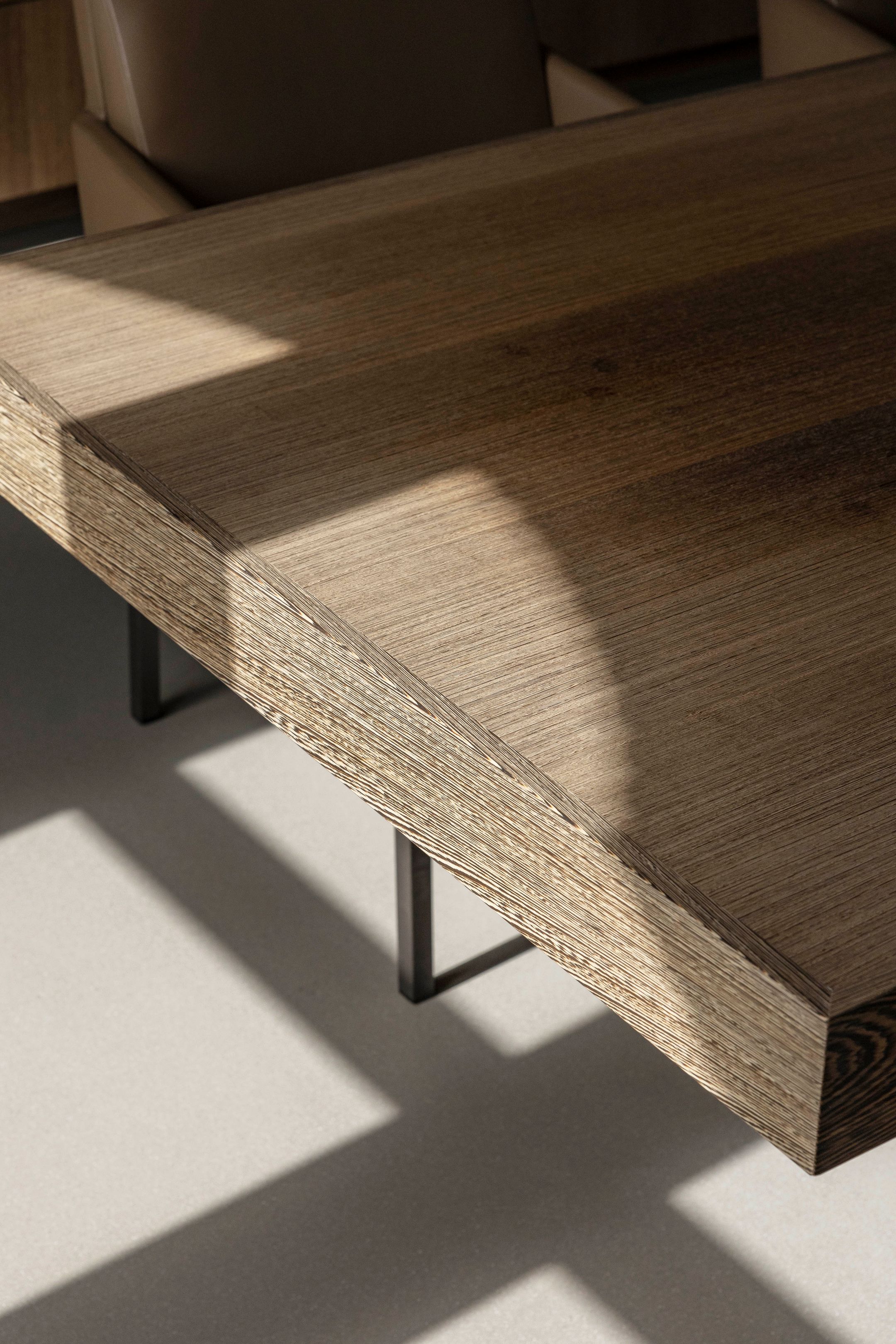 Foto 12 van Brouwersgracht 180-D