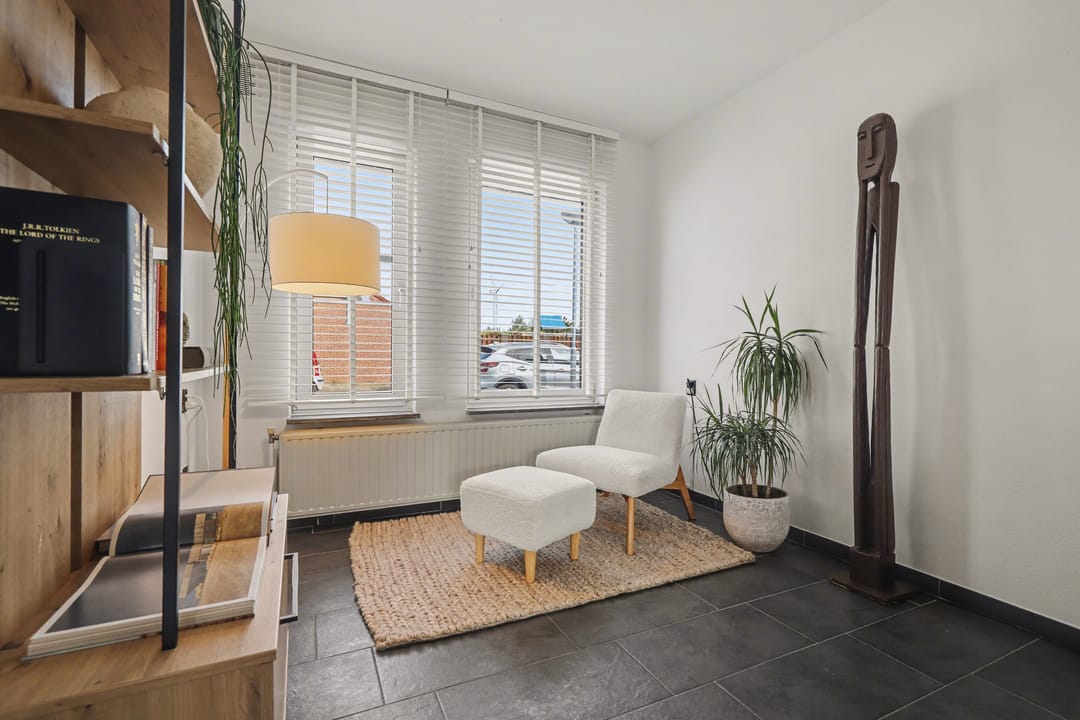 Photo 8 of Framboosstraat 22