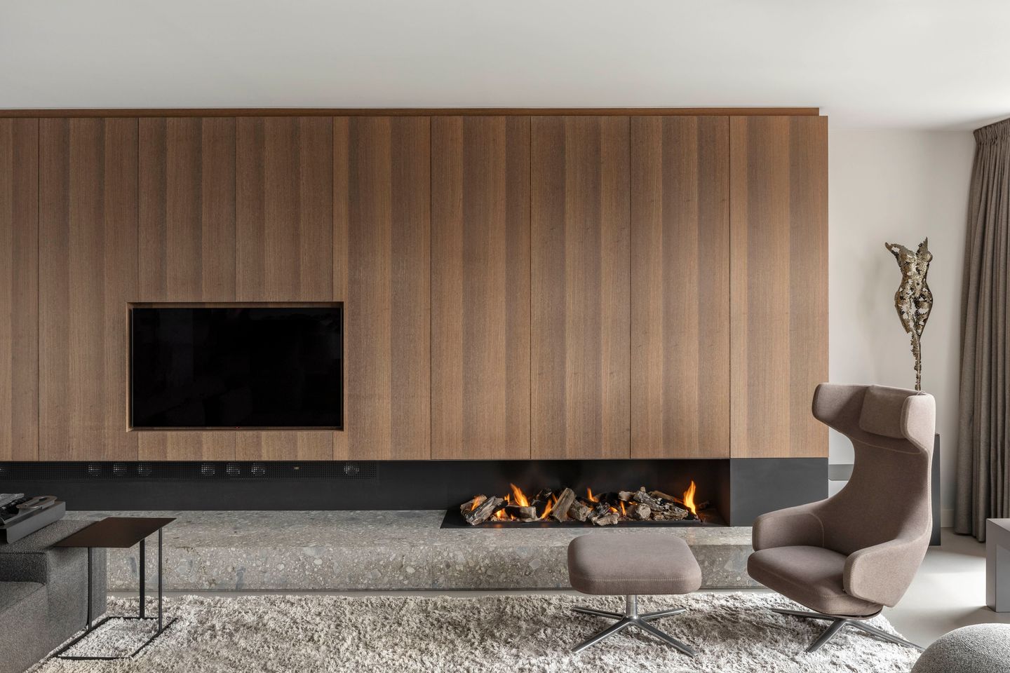 Foto 14 van Brouwersgracht 180-D