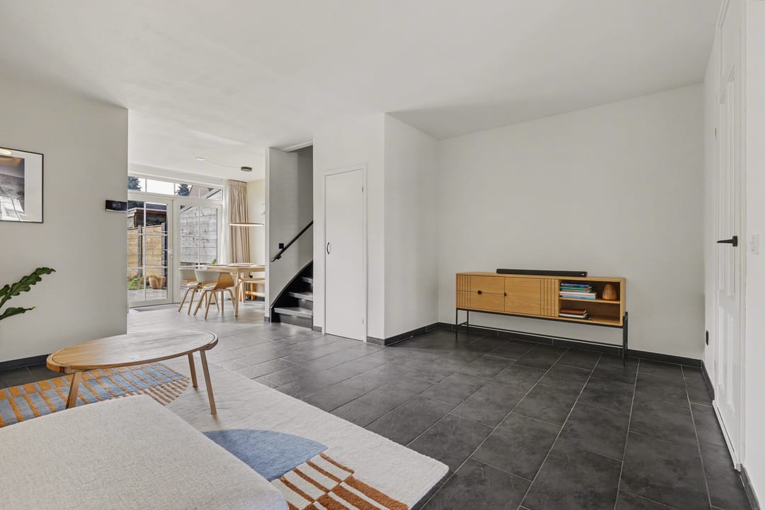 Photo 13 of Framboosstraat 22