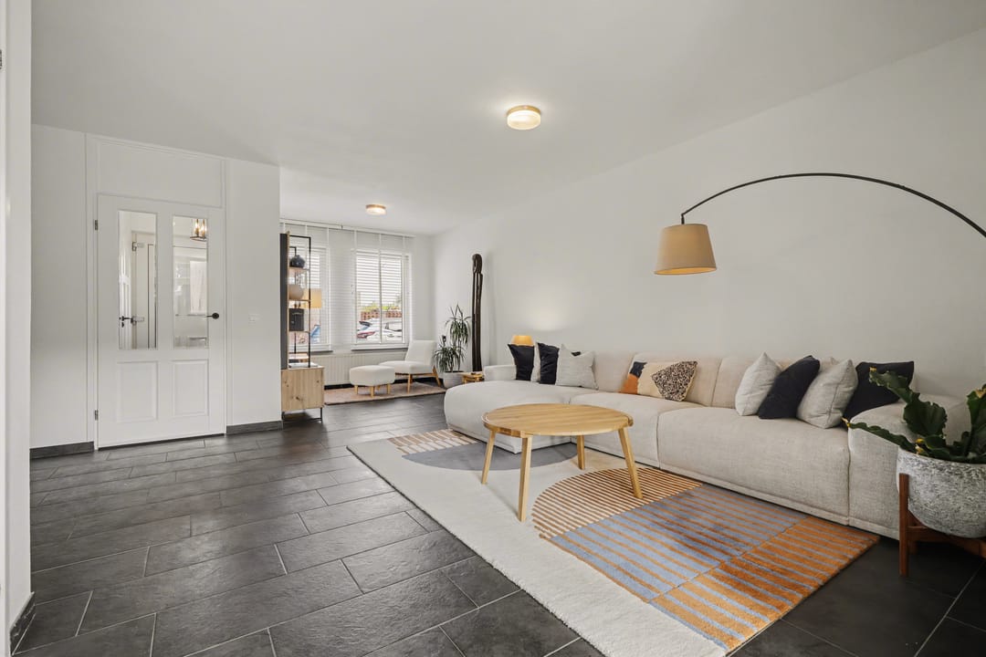 Photo 11 of Framboosstraat 22