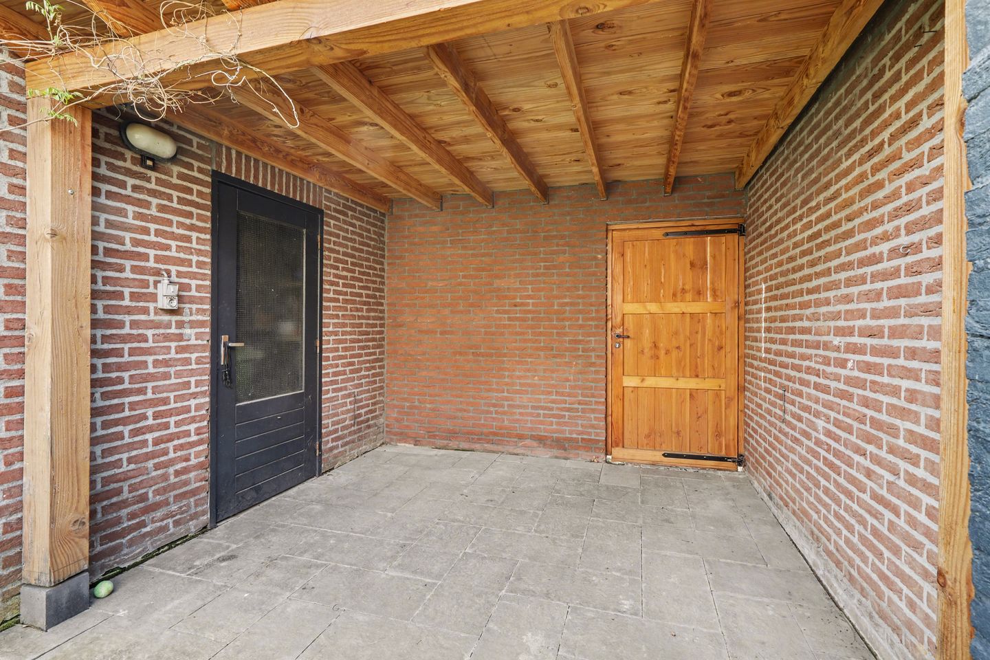 Photo 29 of Framboosstraat 22