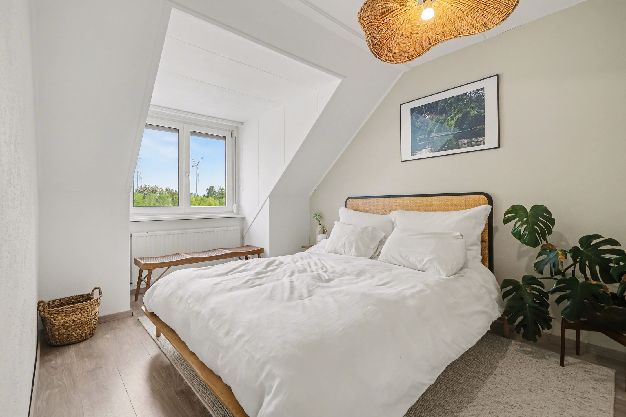 Photo 18 of Framboosstraat 22