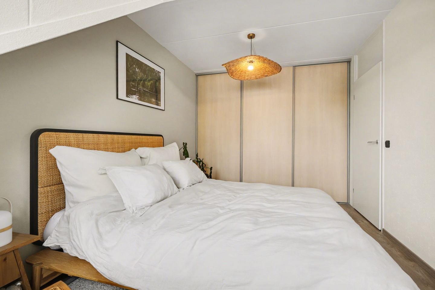 Photo 19 of Framboosstraat 22