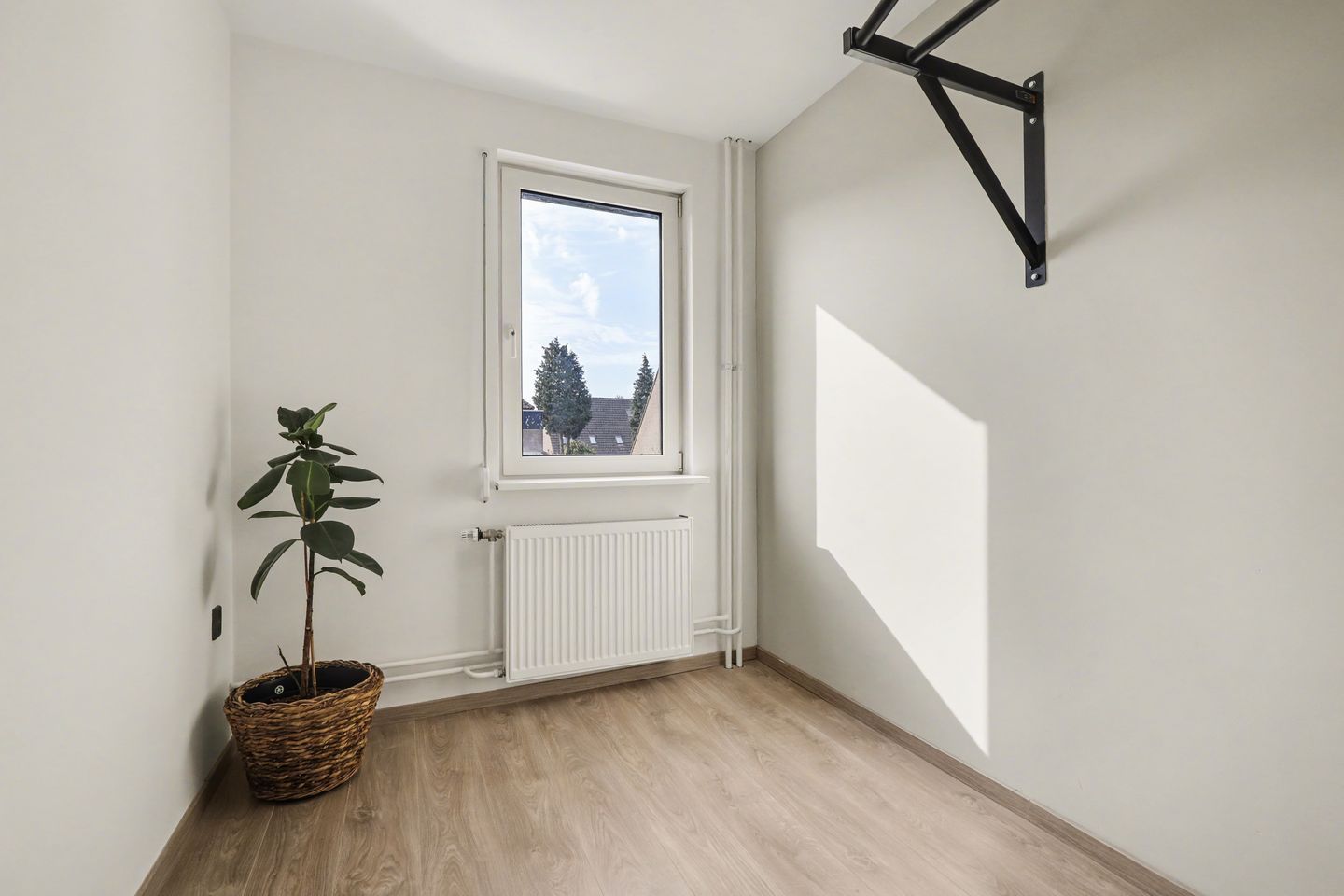 Photo 20 of Framboosstraat 22