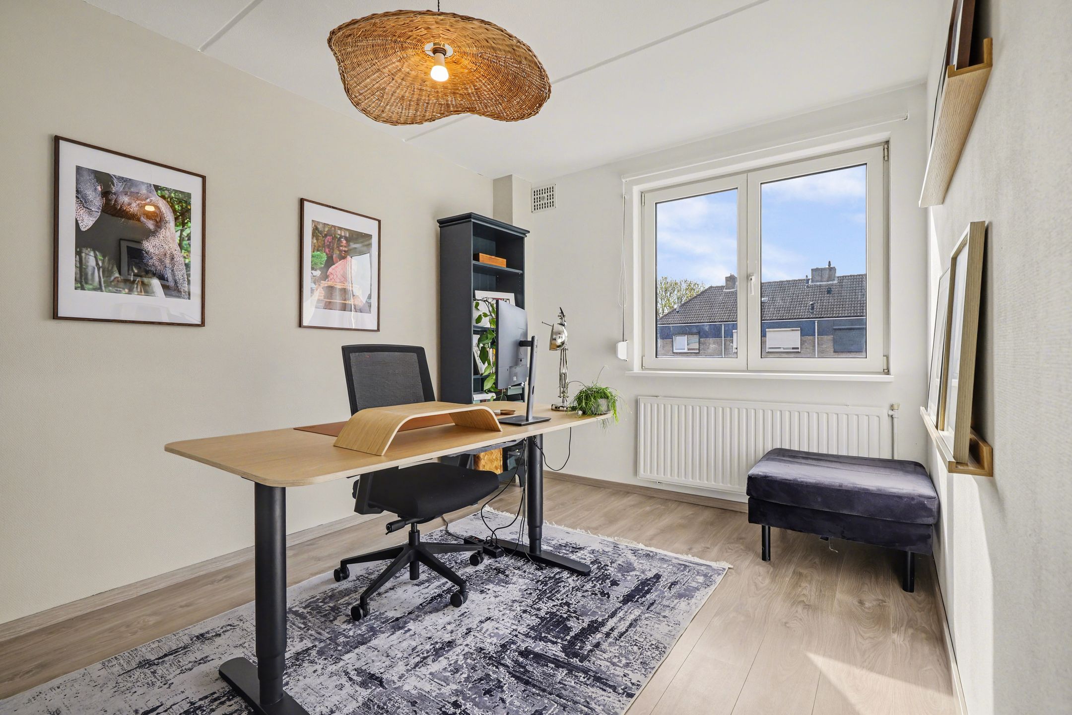 Photo 21 of Framboosstraat 22