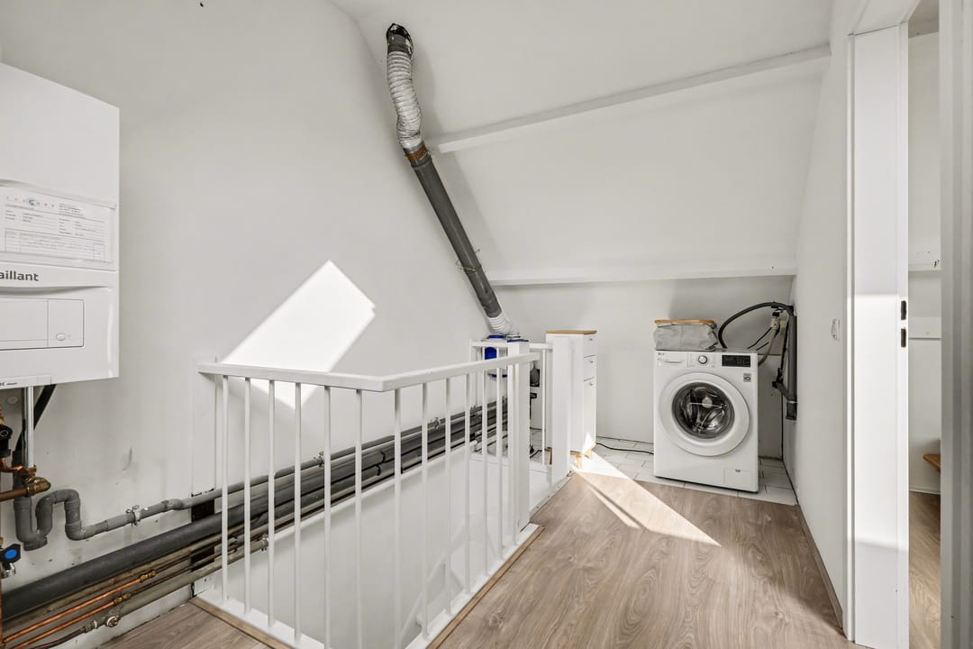 Photo 23 of Framboosstraat 22