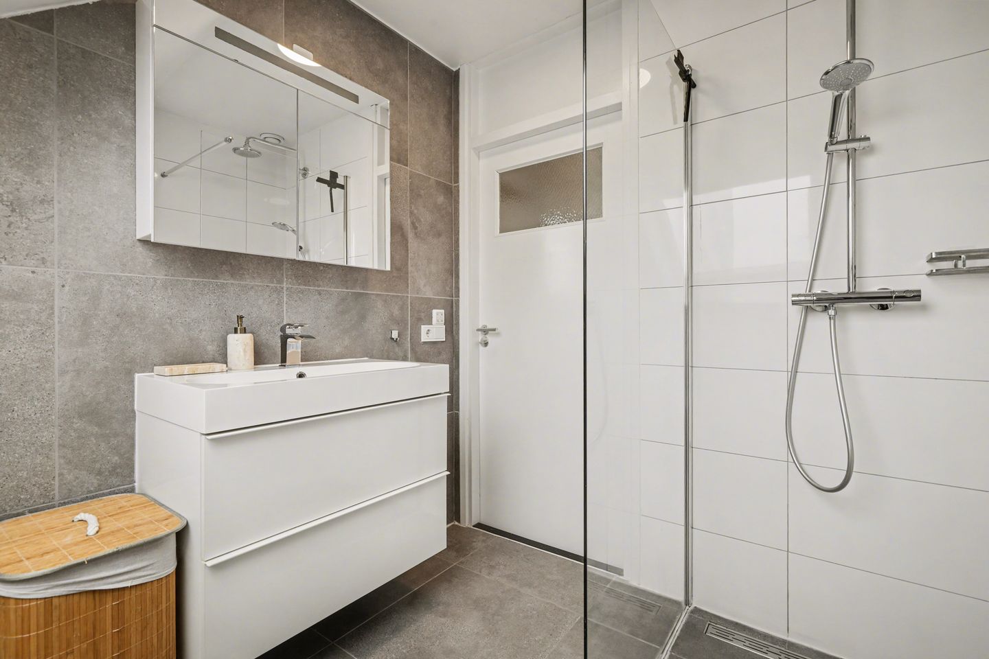 Photo 25 of Framboosstraat 22