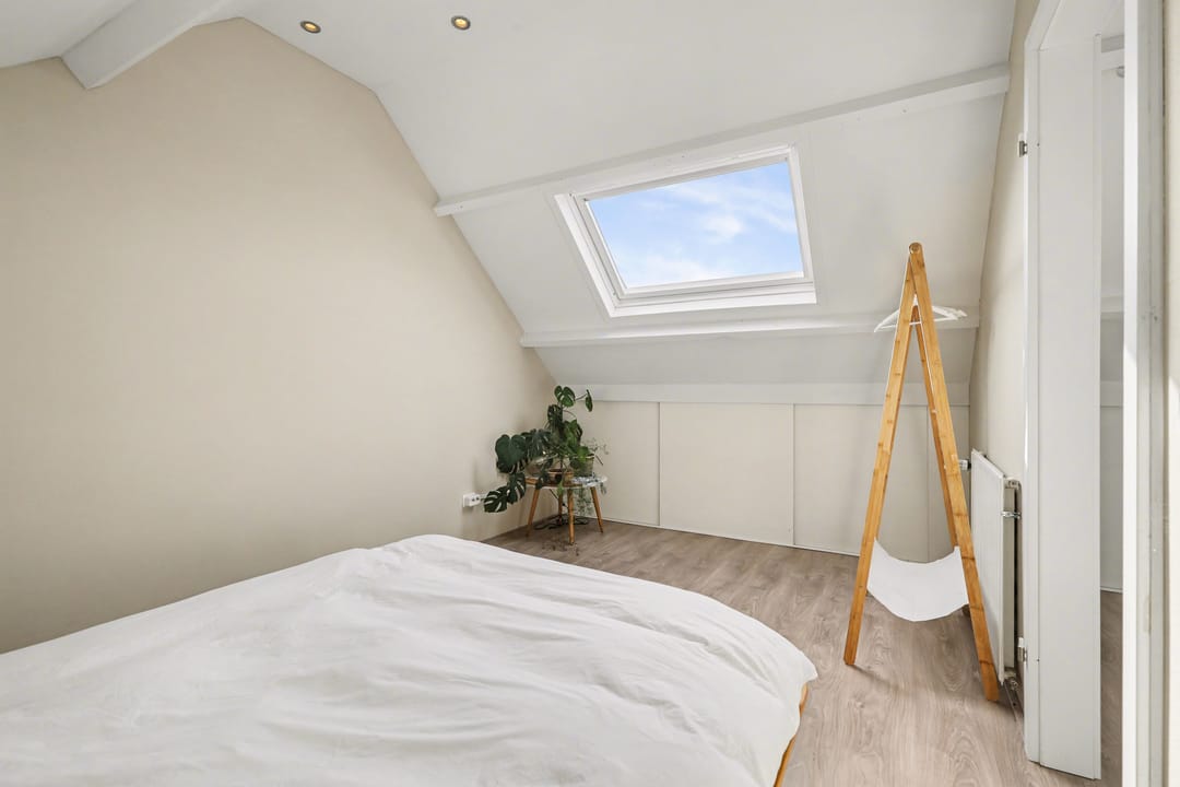 Photo 26 of Framboosstraat 22