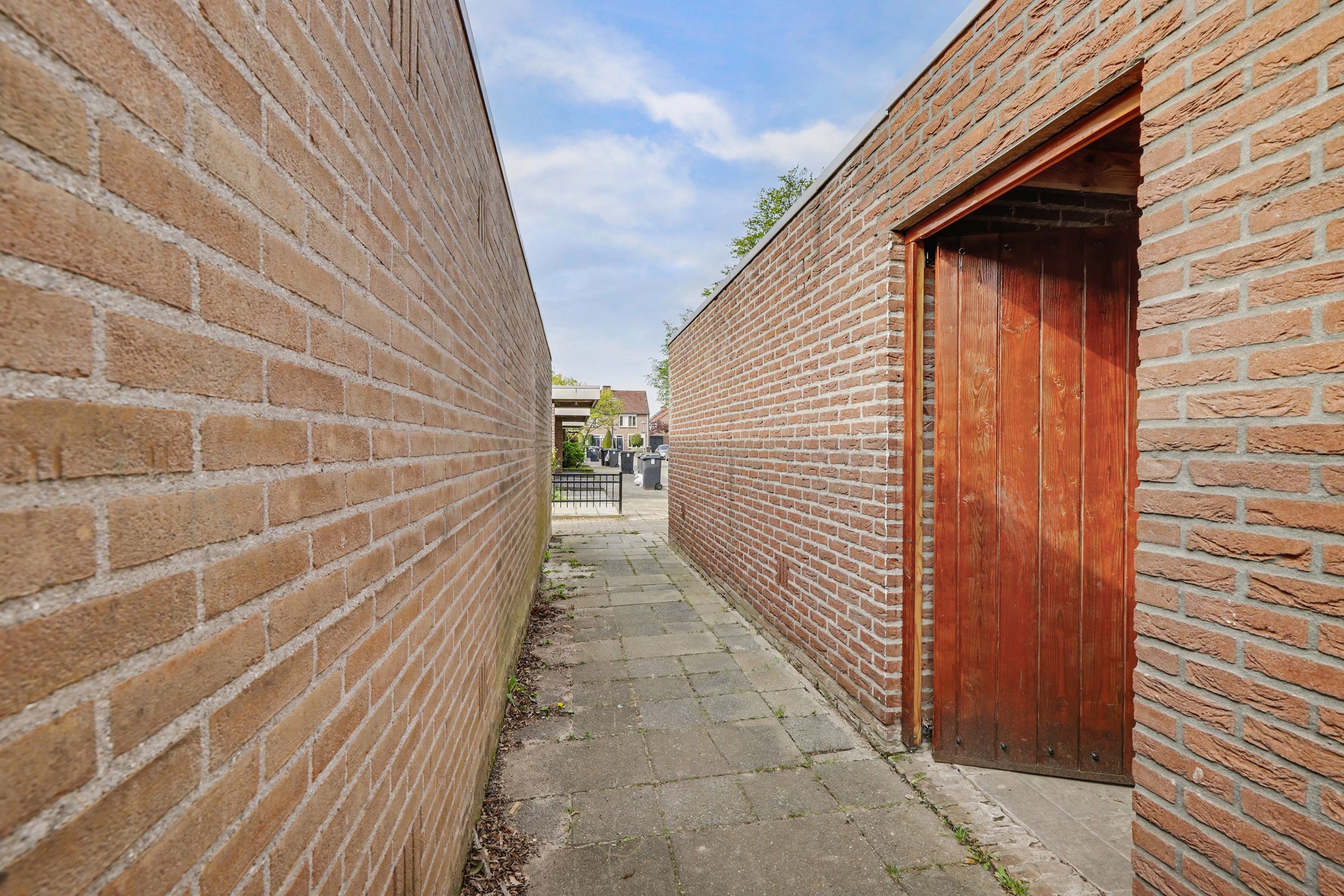 Photo 30 of Framboosstraat 22