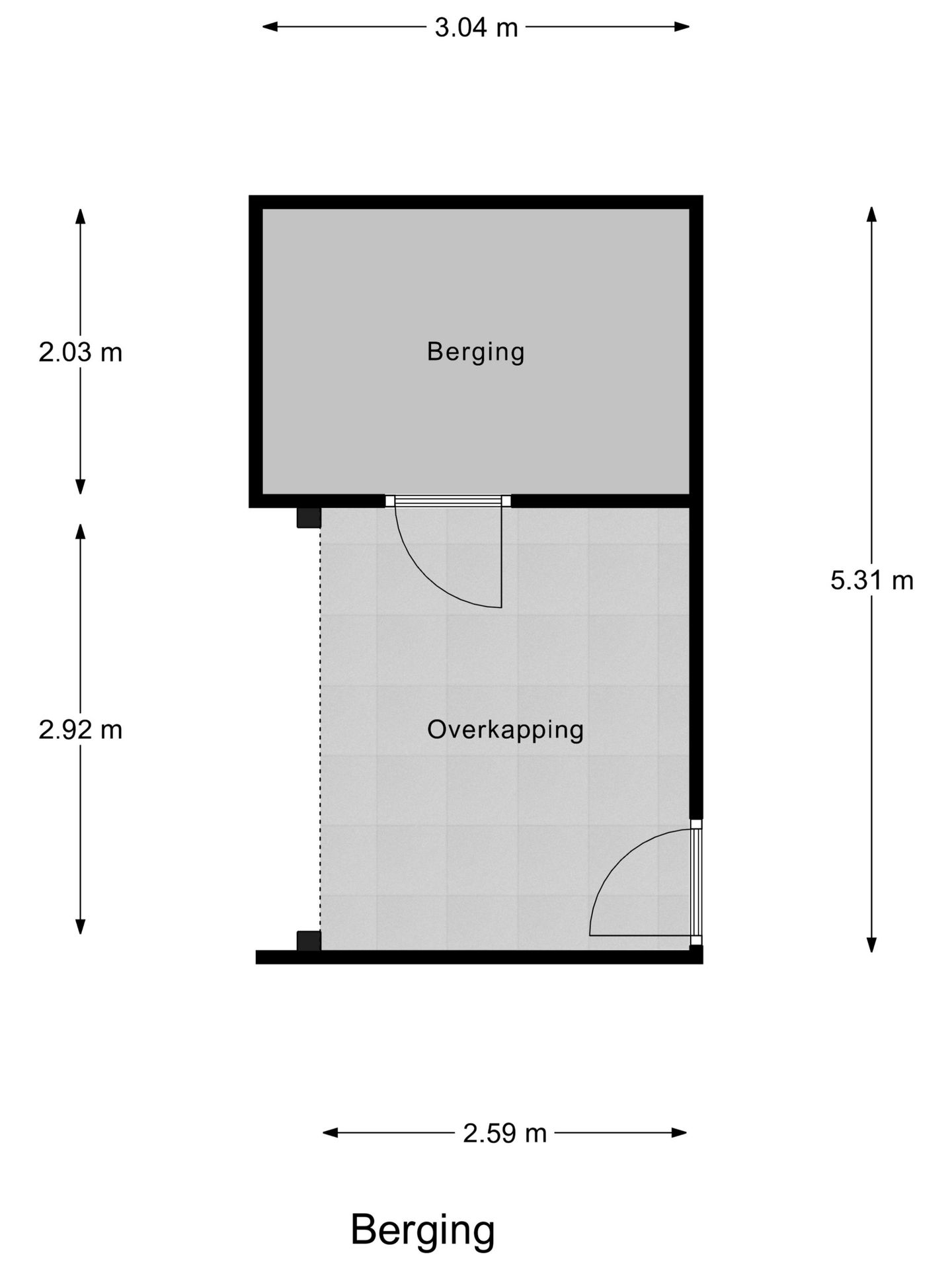 Photo 34 of Framboosstraat 22