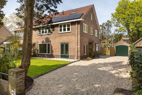 Johannes Geradtsweg thumbnail