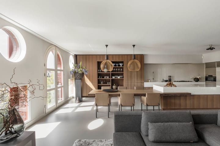 Brouwersgracht 180-D main image