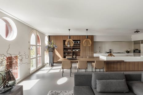 Brouwersgracht thumbnail