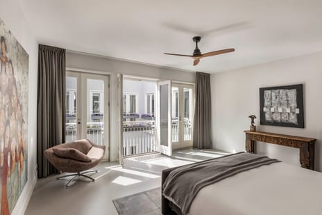 Brouwersgracht 180-D tertiary image