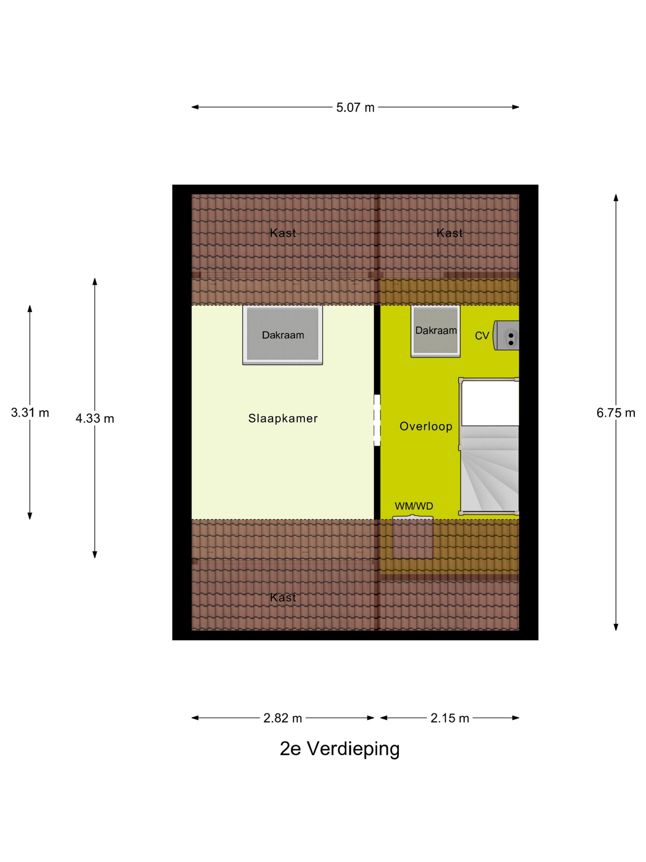 Photo 33 of Framboosstraat 22