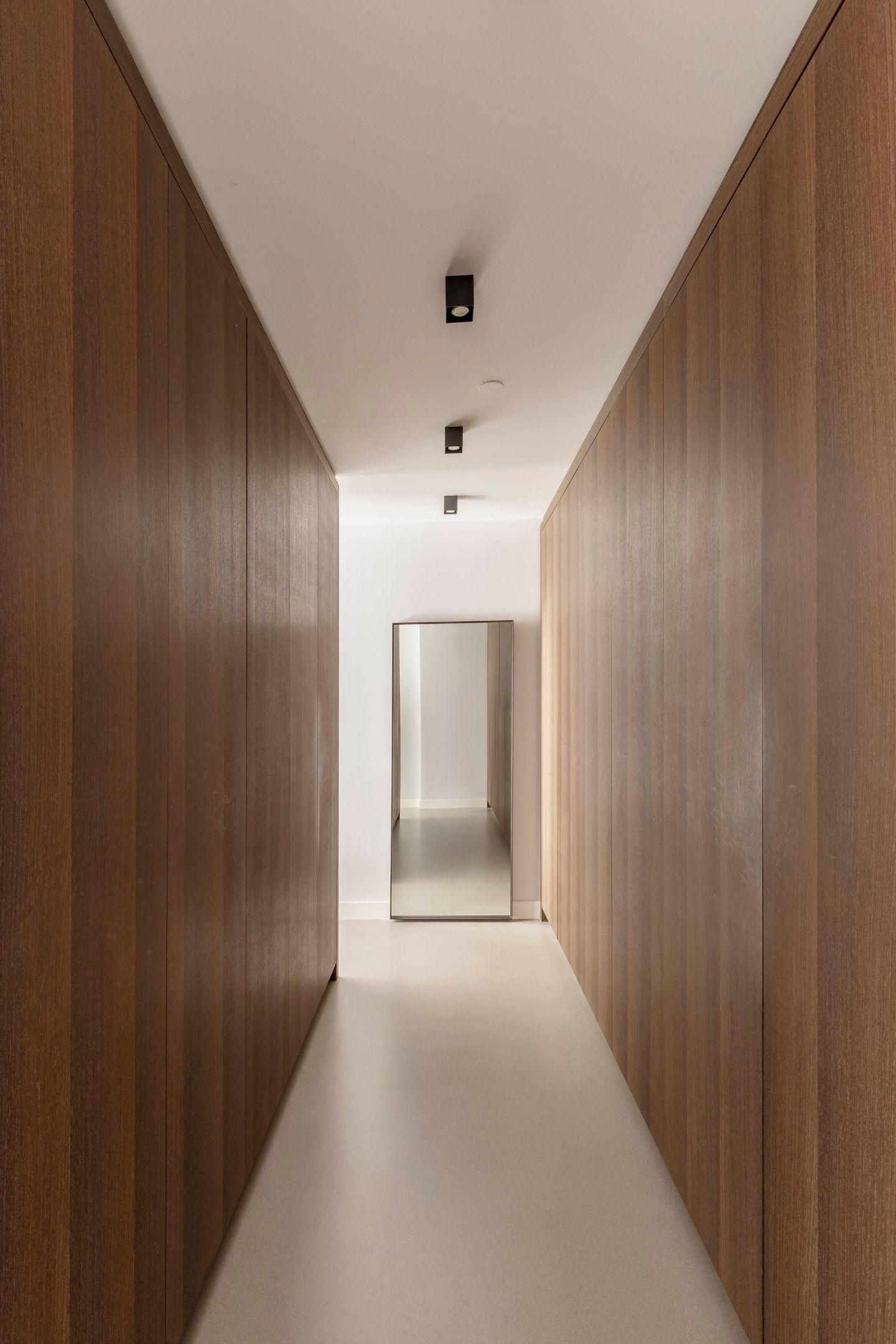 Foto 20 van Brouwersgracht 180-D