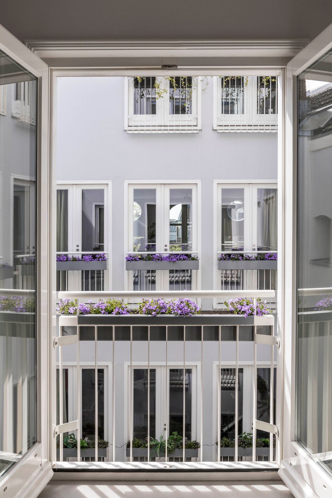 Foto 22 van Brouwersgracht 180-D