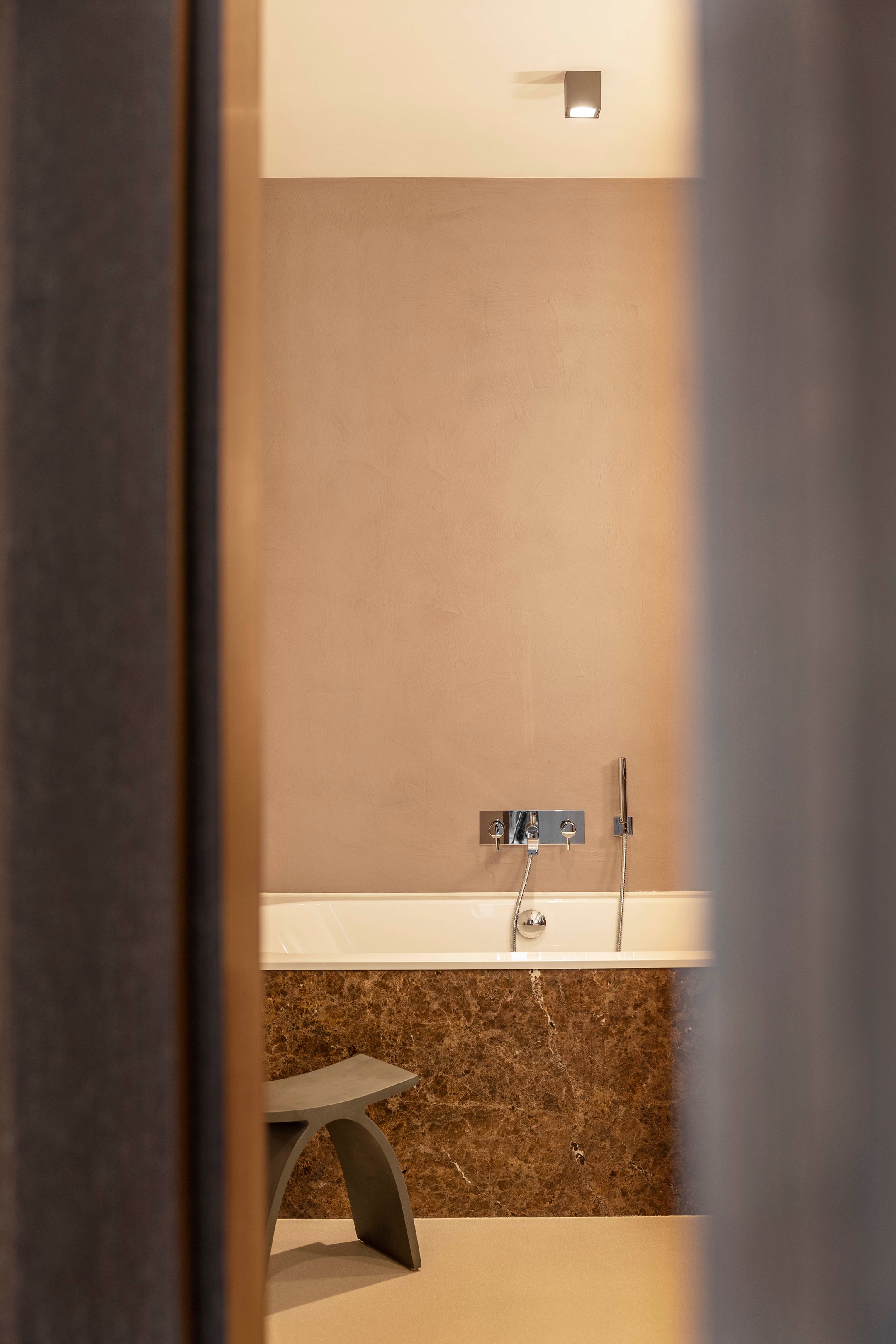 Foto 24 van Brouwersgracht 180-D