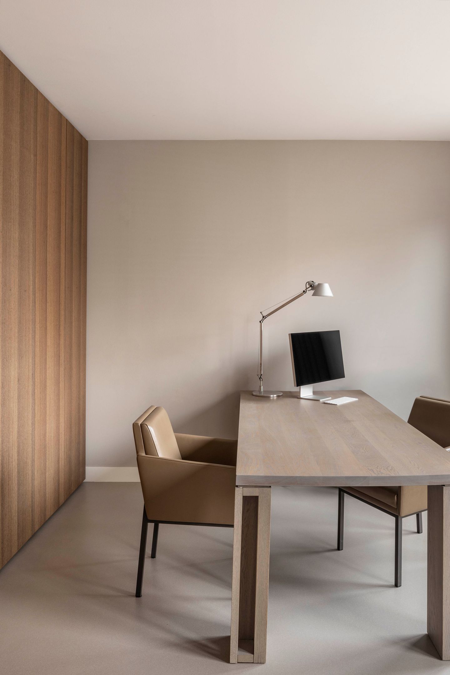 Foto 29 van Brouwersgracht 180-D