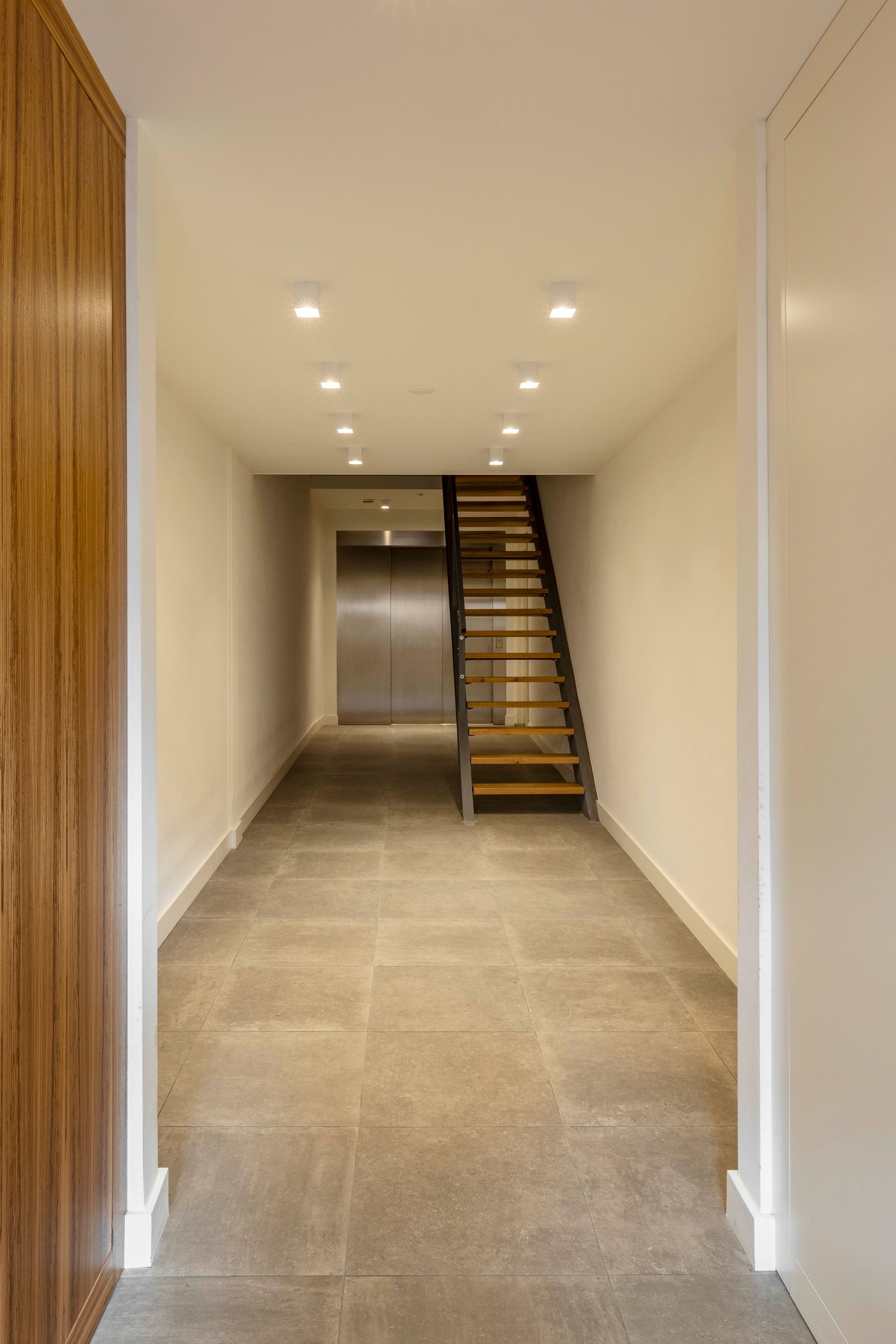 Foto 30 van Brouwersgracht 180-D