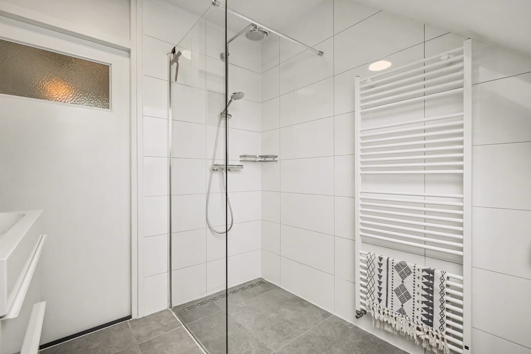 Photo 22 of Framboosstraat 22