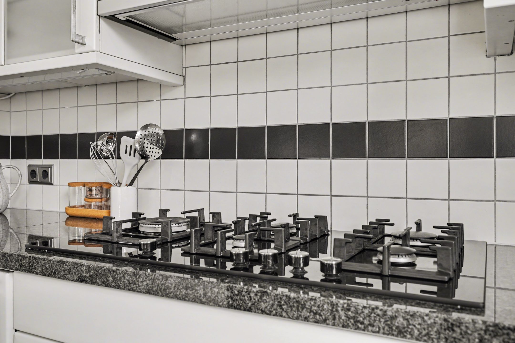 Photo 15 of Framboosstraat 22