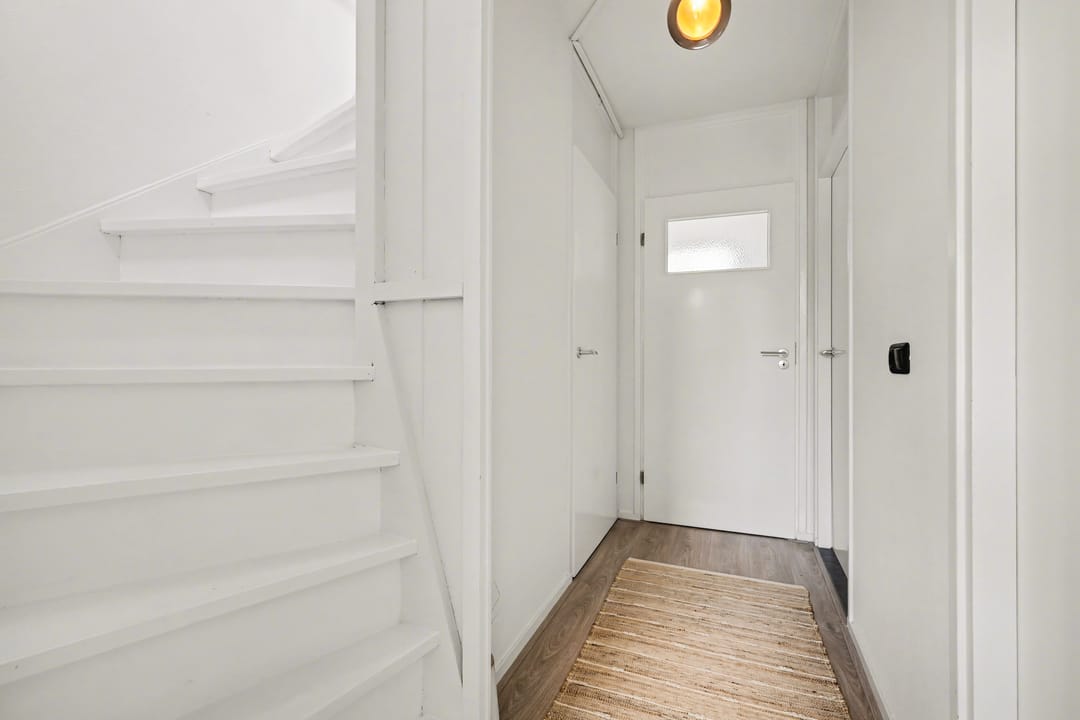 Photo 17 of Framboosstraat 22