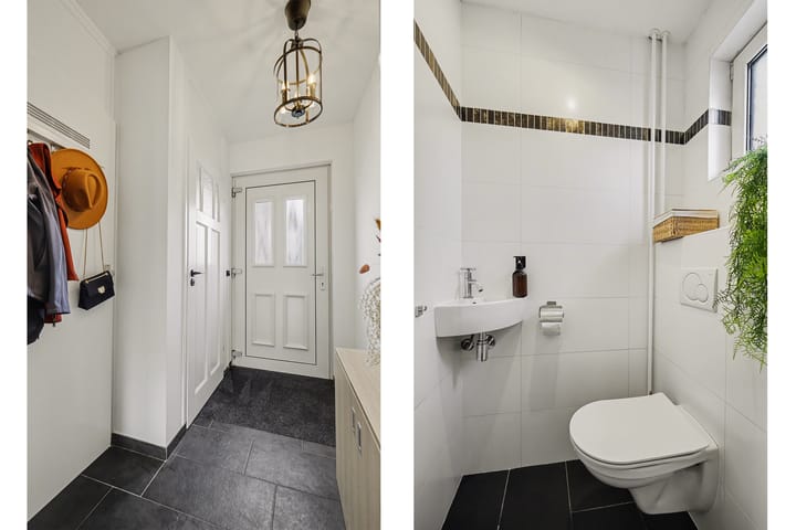 Foto 4 van Framboosstraat 22