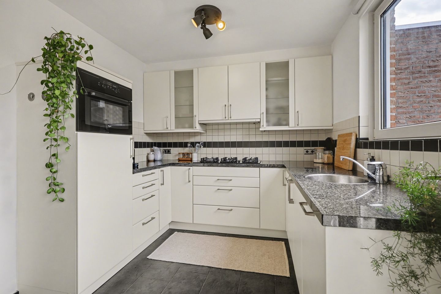 Photo 14 of Framboosstraat 22