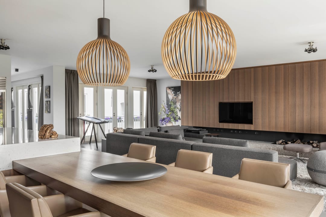 Foto 13 van Brouwersgracht 180-D