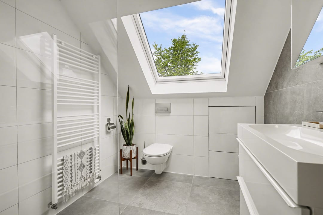 Photo 23 of Framboosstraat 22