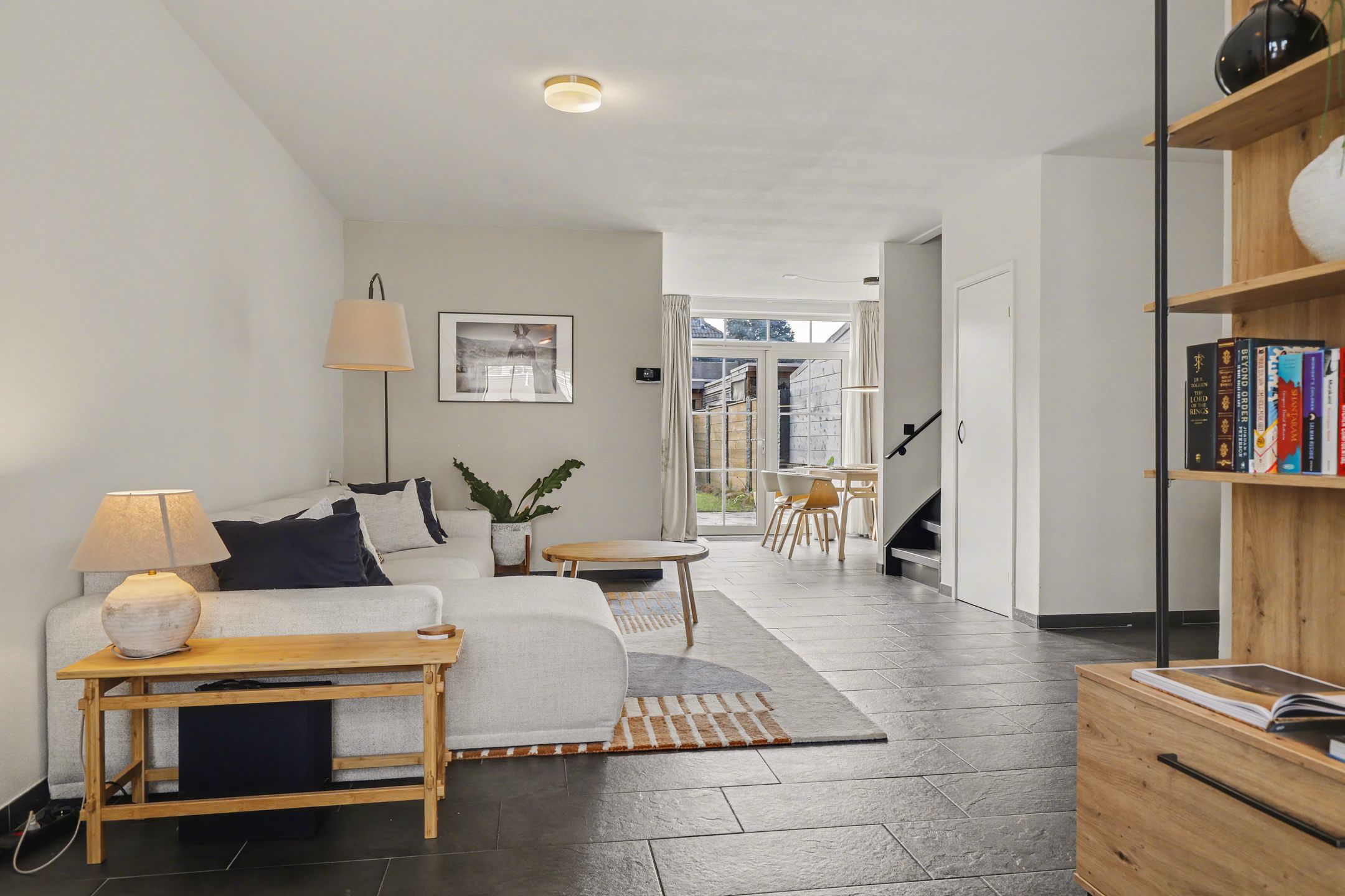 Photo 6 of Framboosstraat 22