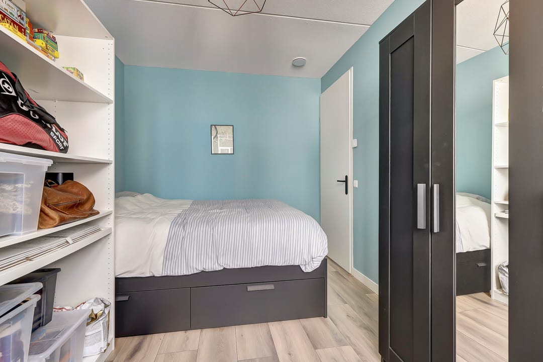 Foto 17 van Nedinscoplein 23