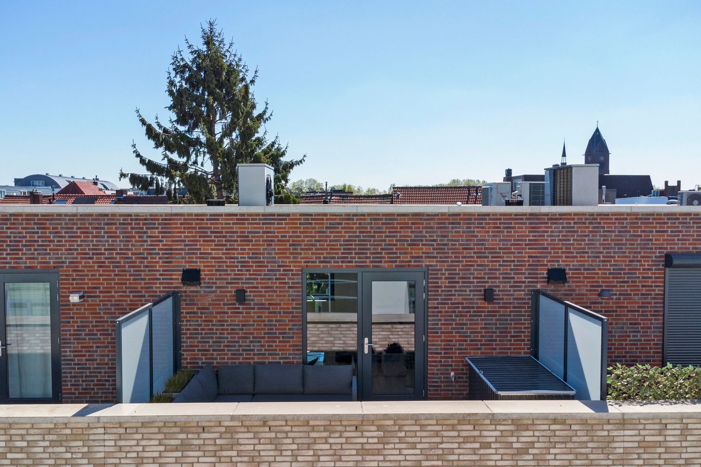 Foto 25 van Nedinscoplein 23