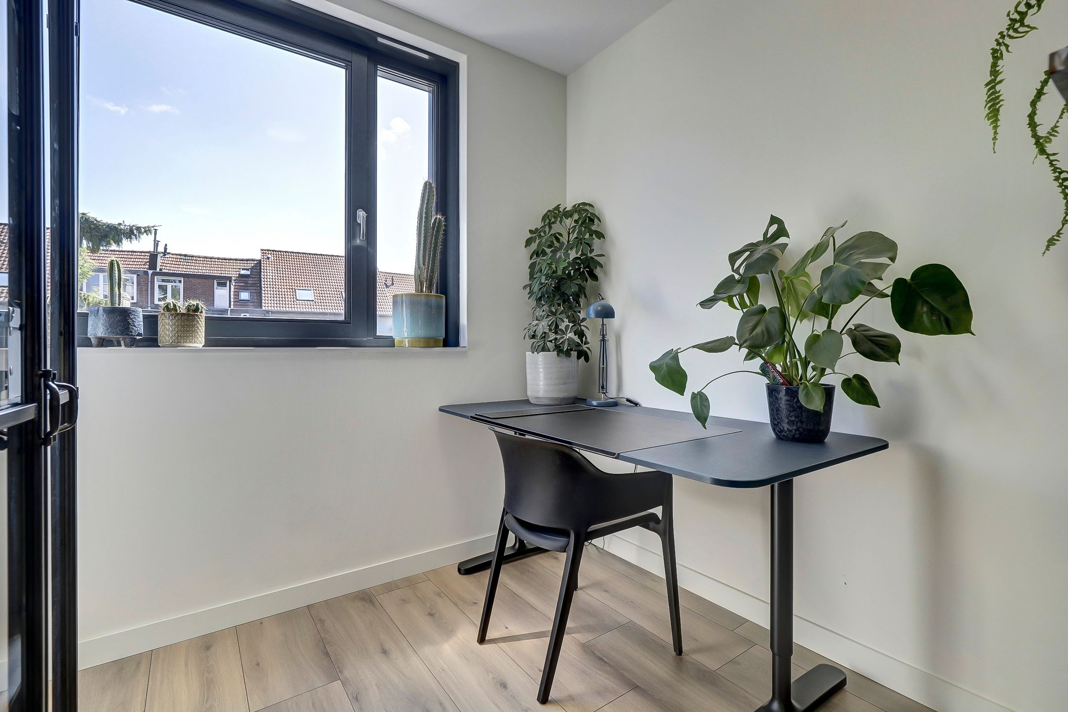 Foto 18 van Nedinscoplein 23