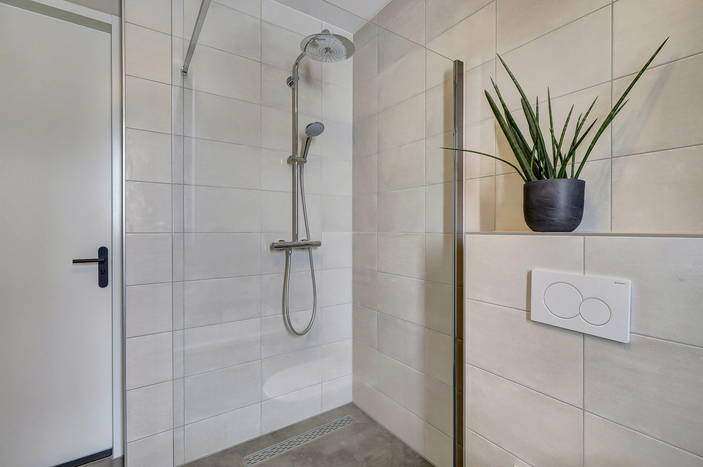 Foto 20 van Nedinscoplein 23