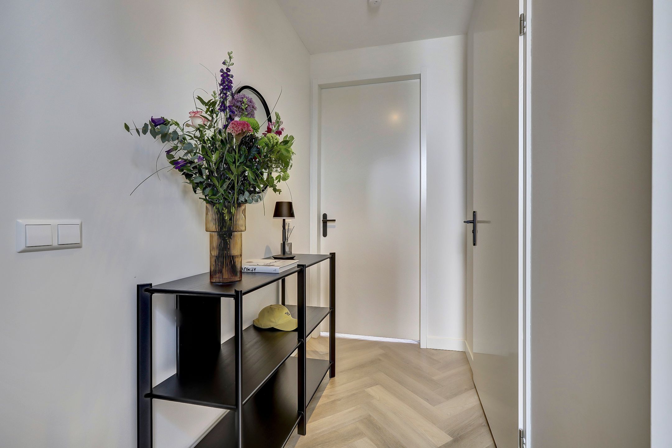 Foto 3 van Nedinscoplein 23