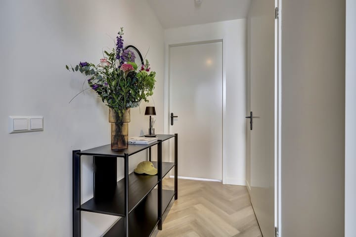 Foto 3 van Nedinscoplein 23