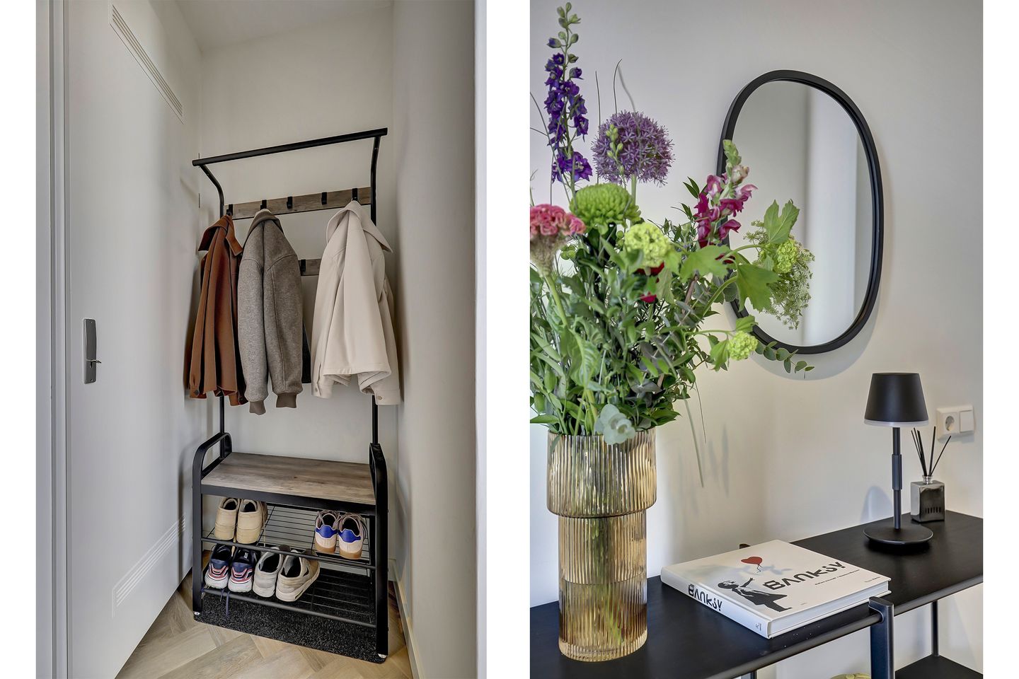 Foto 4 van Nedinscoplein 23