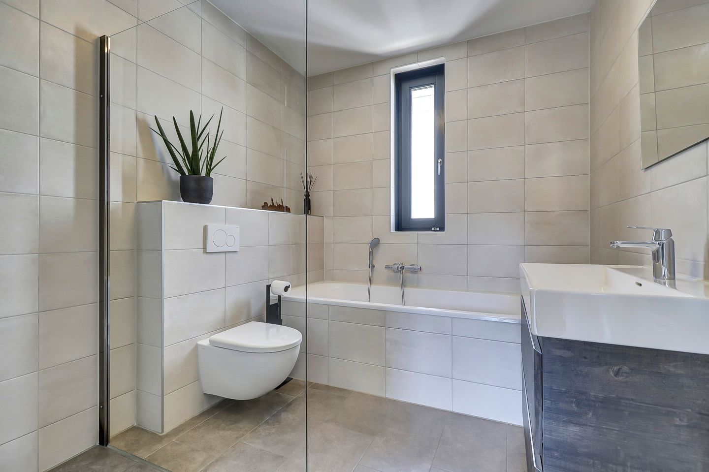 Foto 19 van Nedinscoplein 23