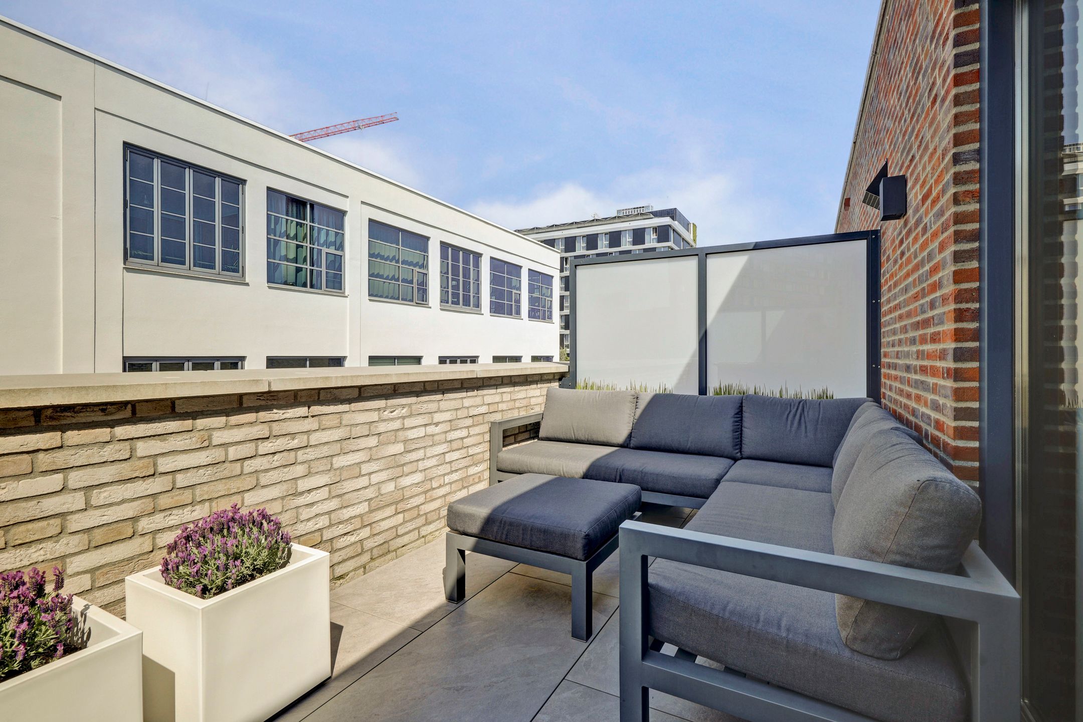 Foto 24 van Nedinscoplein 23