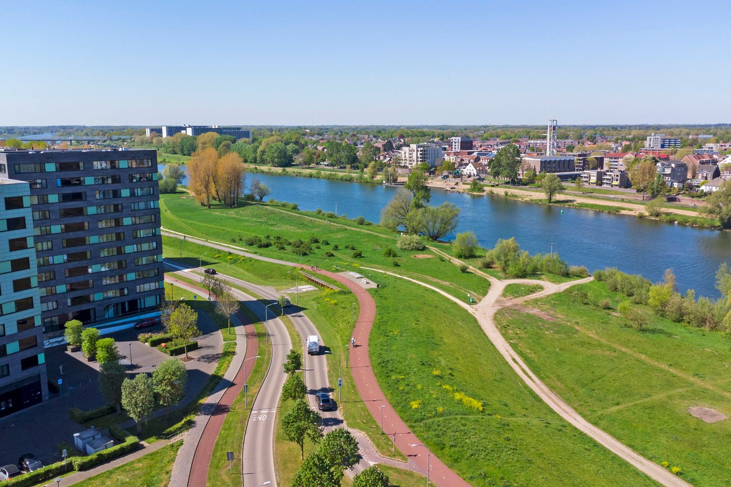 Foto 34 van Nedinscoplein 23