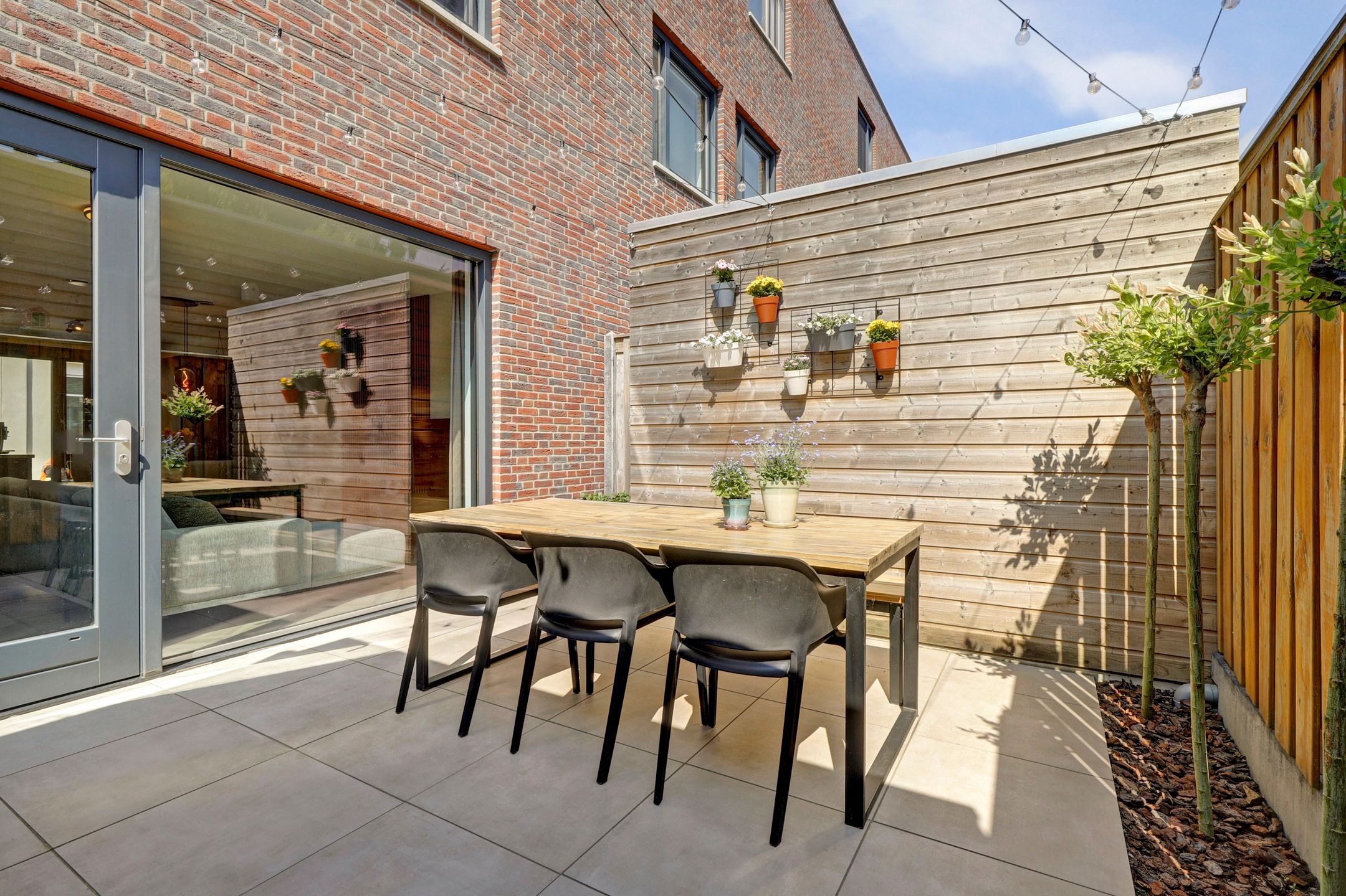 Foto 27 van Nedinscoplein 23